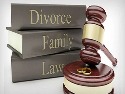 Understanding the Different Types of Maintenance and Alimony in Divorce Cases