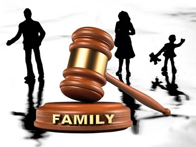 Navigating Complex Property Disputes in Matrimonial and Family Law Cases