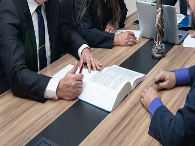Arbitration and Mediation