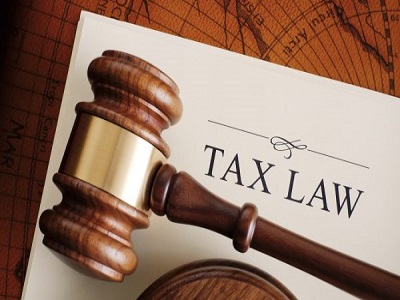 Tax consultancy advocate Near